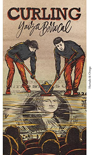 Curling
