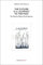 The Future is a Journey to the Past. Ten Stories About Architecture (Habitat)