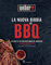 La nuova bibbia del BBQ. 175 ricette per diventare maghi del barbecue! Ediz. a colori