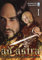 Ad astra (Vol. 1) (Action)