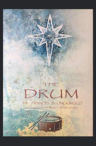 The Drum: Short Christmas Stories