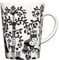 Iittala Taika Becher, Porzellan, 400 ml, Klaus