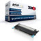 Print-Klex Tonerkartusche Cyan kompatibel für Samsung CLP320 CLP320N CLP325 CLP325N CLP325W CLX3180 CLX3185 CLX3185FN CLX3185FW CLX3185N CLX3185W CLT-C4072S / ELS C4072 Cyan XL