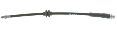 Bosch 1987481373 Brake Hose