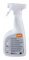 Stihl Spezialreiniger 500 ml. - -