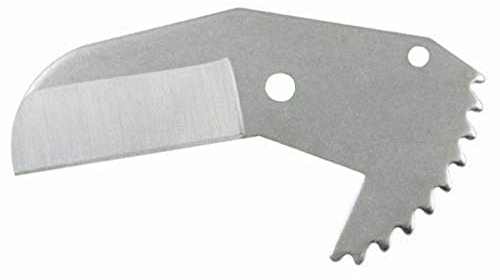 REMS ROS – Messer für ros-p-35