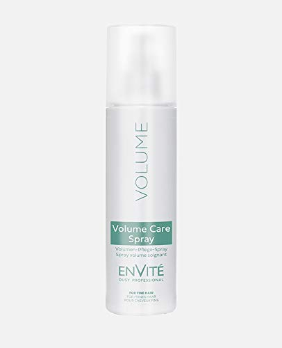 Dusy Volume Care Spray, 200ml