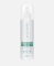 Dusy Volume Care Spray, 200ml
