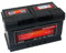 Orbis BS58040 Autobatterie 12V 80Ah 740A StartPowerPlus 58035