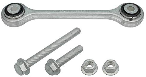 MEYLE Stange/Strebe, Stabilisator