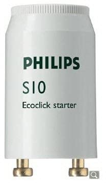 Philips 697691