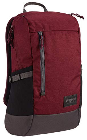 Burton Prospect 2.0 Daypack, Port Royal Slub, One Size