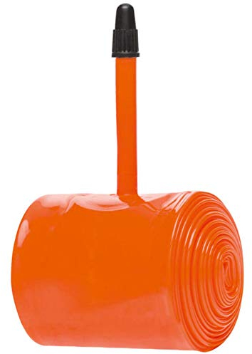 Tubo-Schlauch - MTB - 26