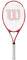 Wilson Envy XP Lite Tennisschläger, 11,4 cm Griff