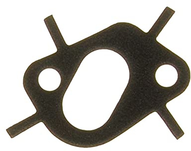 Ajusa 01096600