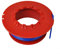 Lawnmower Line & Spool for Flymo ET21 Mini Trim ST Strimmer Trimmer Fly031, Trimmer Parts Trimmer Replacement Accessories