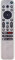 AULCMEET RMF-TX910U Replacement Voice Remote Control fit for Sony 4K 8K HD TV Bravia TVs 2023 TV Models KD Series XR Series with Backlight Function KD-43X72K KD-43X73K KD-43X80K KD-43X81K KD-43X82K