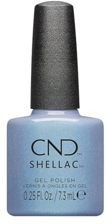 Shellac Hippie-Ocracy #461