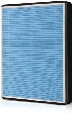 Compatible con Xiaomi Mijia aire fresco aire acondicionado filtro HEPA recolección de polvo edición exclusiva 1,5 Hp 1 Hp filtro purificador