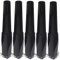 BELLIFFY Flüssigkeitsflaschen Leere Tube 3 Ml Wimpernwachstum Für Maskenbildner