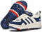 WOWEI Schuhe mit Rollen für Jungen Mädchen Skateboardschuhe Sportschuhe Rollschuhe Kinder Erwachsene 2-in-1-Multifunktionsrollschuhe Sneakers Mit Rollen Outdoorschuhe (BZX-CK8, 43)