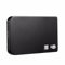 Générique Disque Dur Externe Portable,SSD Haute Capacité,Stockage sur Disque Dur USB Stockage pour PC, TV, Ordinateur Portable,Compatibles Mac et Windows 64GB