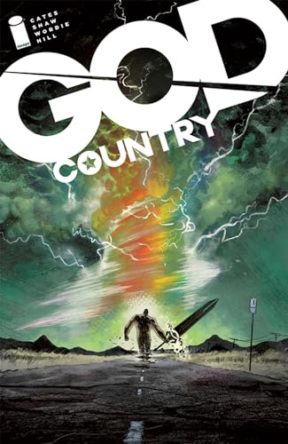 Image Comics
