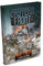 Flames of War: Mittelkriegskräfte der Ostfront