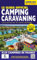 Guide officiel camping caravaning 2024