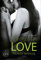 Fighting for Love - Heimliche Verführung: Roman (Fighting-for-Love-Reihe, Band 1)