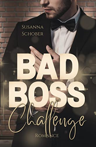 Bad Boss Challenge (Vancouver Boss)