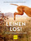 Leinen los! Freilauftraining für den Hund (GU Hundeerziehung)