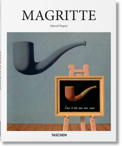 TASCHEN