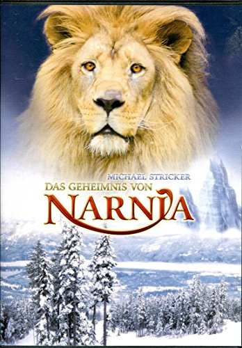 Das Geheimnis von Narnia