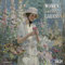 Women and their Gardens 2025: Kalender 2025 (Tushita Fine Arts)