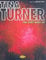 The Very Best Of Tina Turner