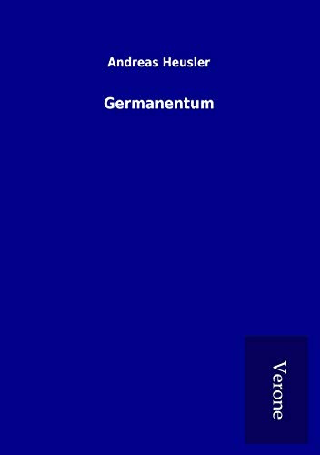 TP Verone Publishing