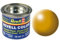 32310 - Revell - lufthansa-gelb, seidenmatt RAL 1028 - 14ml-Dose