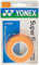 Yonex Overgrip Super Grap 3er, Orange, 0196000120900000
