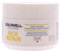 Goldwell Dual Senses Rich Repair TRT, 200 ml