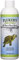Fluker's Eco Clean All Natural Reptile Waste Remover, 8oz