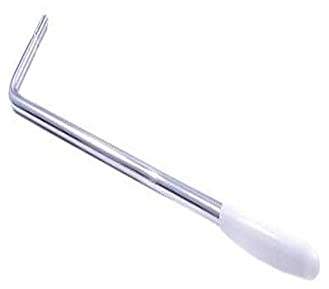 Squier by Fender Affinity Series Tremolo Arm ('05-Present) Electric Guitar Part