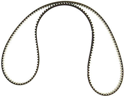 Dayco 94987 Zahnriemen | Kompatibel mit: ALFA ROMEO 159, 159 Sportwagon, FIAT CROMA, CROMA Kasten/Kombi, GRANDE PUNTO, SEDICI, OPEL ASTRA H