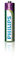 Philips R03B2A95 / 10 AAA de la batterie rechargeable (950mAh, 1.2V, Blister 2-er)