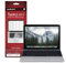 MediaDevil Ultra-Thin Keyboard Cover for MacBook 12 (2015-2019) (UK/EU Key Layout) - Typeguard Clear Edition