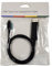 Google USB Type-C to DisplayPort Cable (Black)