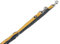 Nobby Führleine Classic Preno, orange / grau L: 200 cm, B: 15/20 mm, 1 Stück