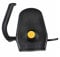 tecnogarden Interruttore Universale per rasaerba Elettrico. Lunghezza Cavo 150 cm