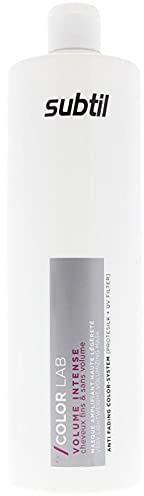 Masque Volume Intense COLOR LAB 1000 ml