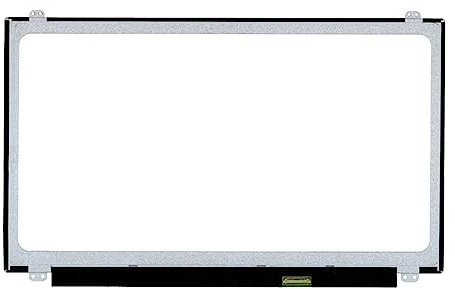 PORTATIL MOVIL - Pantalla Compatible con ASUS X540L